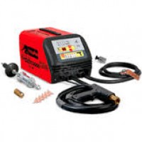 Digital Car Puller 5000 (220В) 
